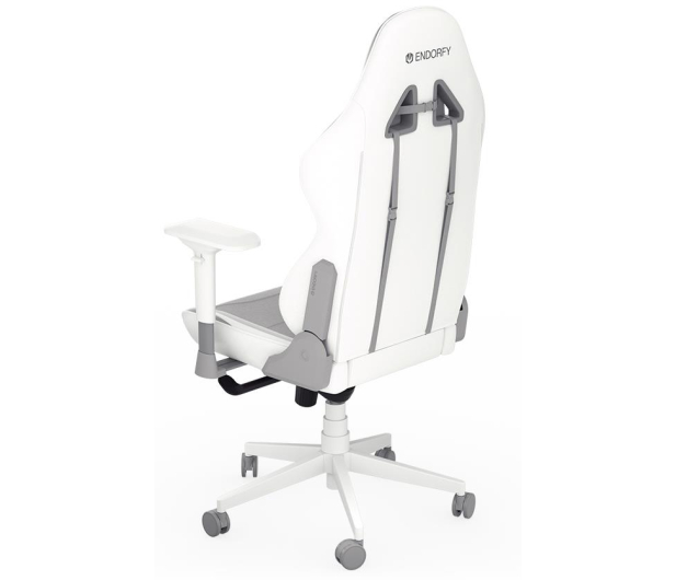 ENDORFY Scrim Onyx White EY8A007 - 1131880 - zdjęcie 9